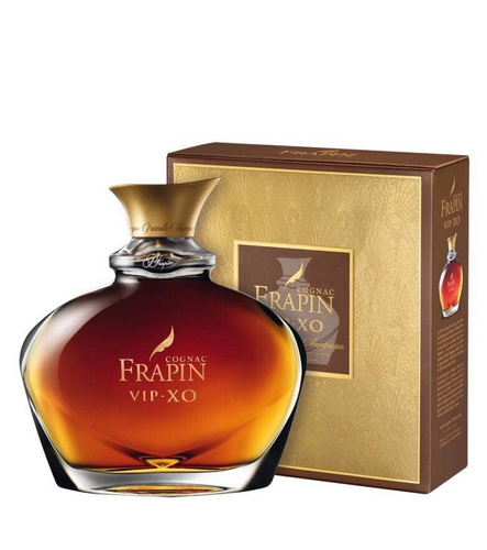 Frapin_новый размер.jpg