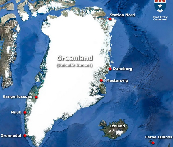 GreenlandVB_новый размер.jpg