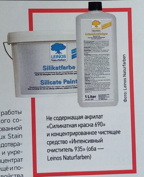 plesen1_новый размер.jpg