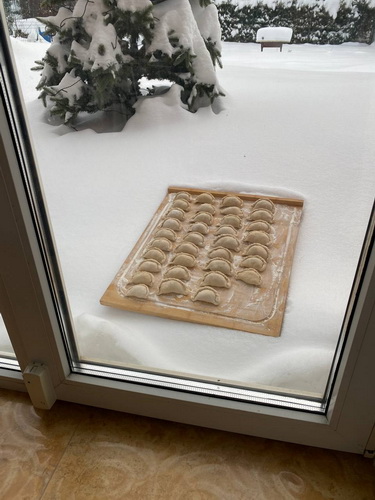 pelmeni.jpg
