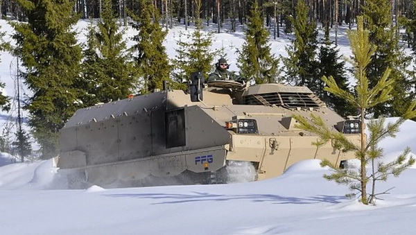 PMMC G5_firmaFFG_новый размер.jpg