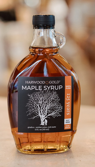 syrup_amber-anniversary_новый размер.jpg