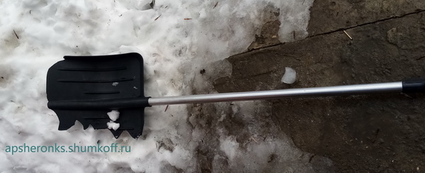 Lopata009_новый размер.jpg