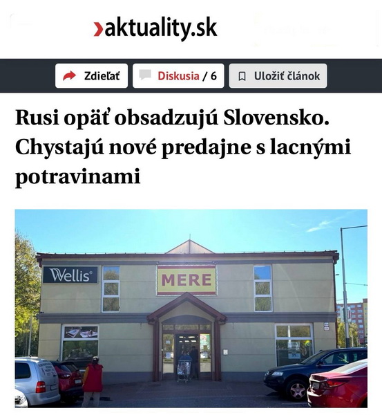 svetofor_slovak_новый размер.jpg