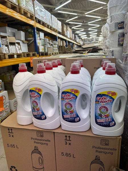 svetorof_новый размер.jpg