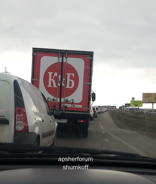 probki34_новый размер.jpg