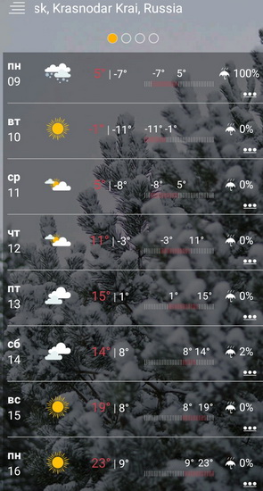 pogodaapzher_новый размер.jpg