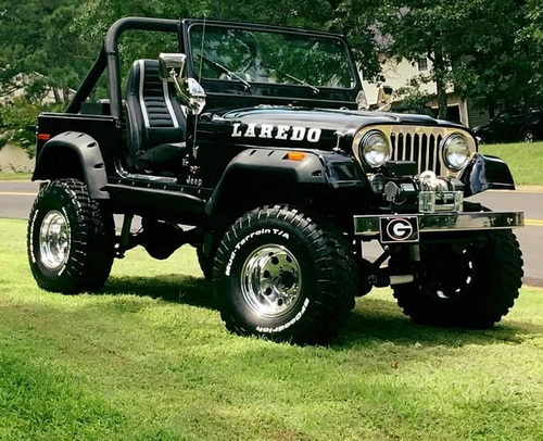 jeepcjlegend_n.jpg