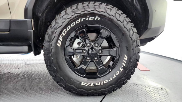 Koleso93_новый размер.jpg