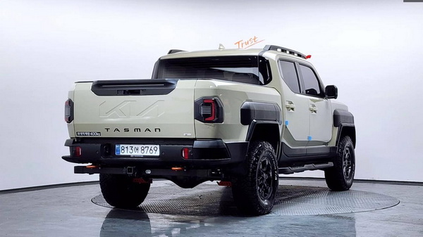 TASMAN7_новый размер.jpg