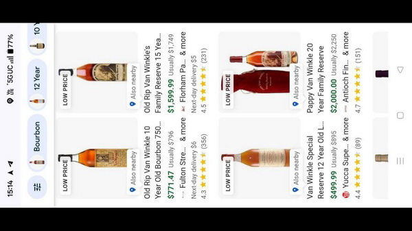 RipVan15_новый размер.jpg