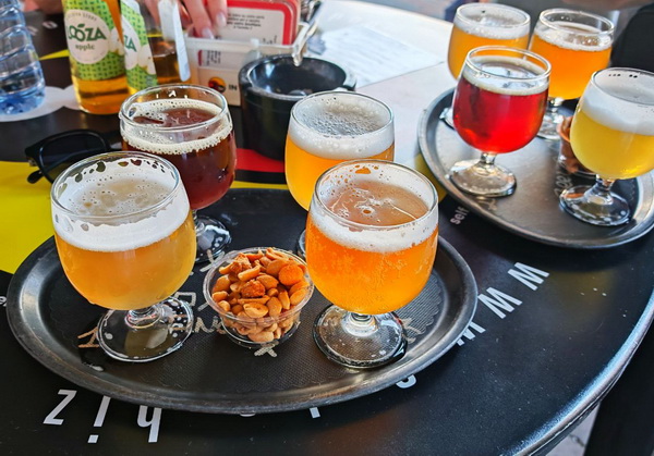 lager_новый размер.jpg