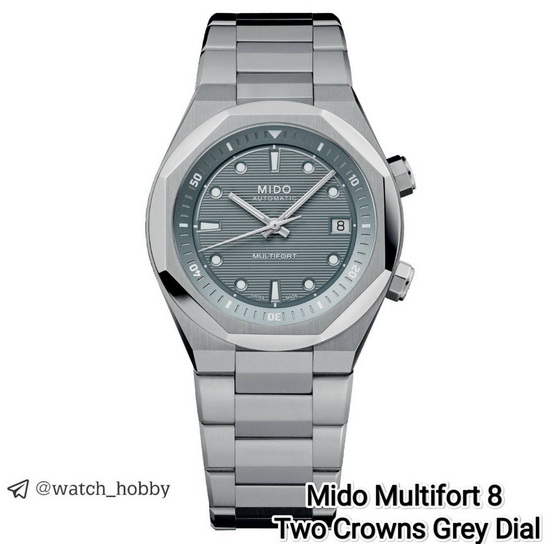 Mido_327_новый размер.jpg