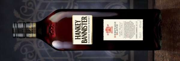 Bannister5_новый размер.jpg