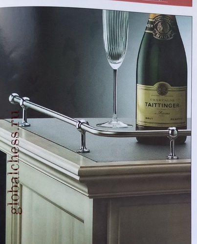 Tattinger1_новый размер.jpg