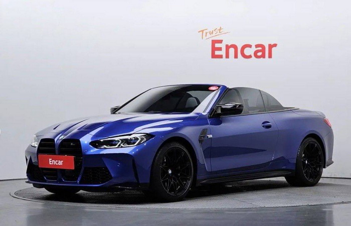 M4_новый размер.jpg