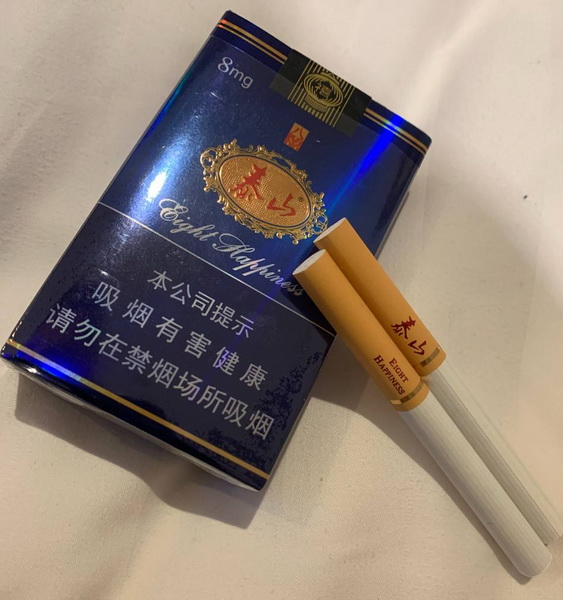 hongkong_новый размер.jpg