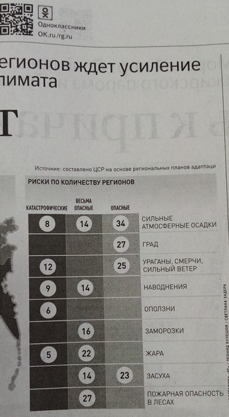 prirod_новый размер.jpg