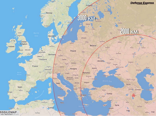 IranRockets_новый размер.jpg