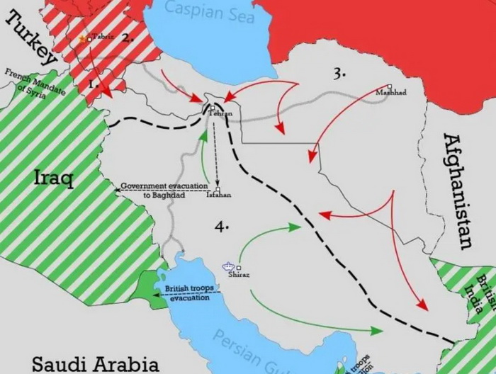 Iran1941__новый размер.jpg
