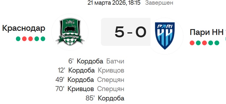 Kordoba_.jpg
