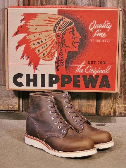 Chippeva3.jpg