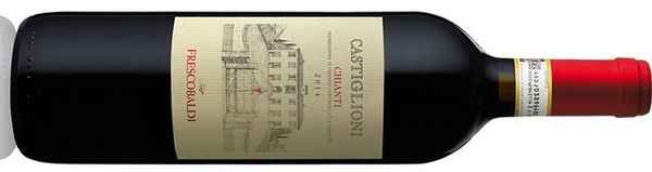 Frescobaldi.jpg