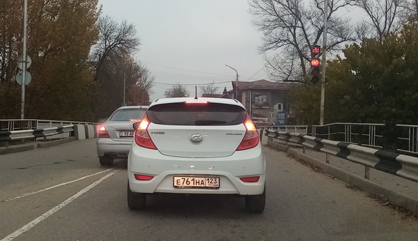 zaraza711.jpg