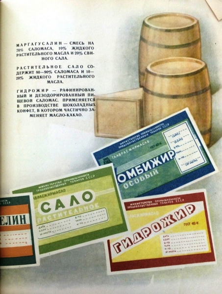 Salo.jpg