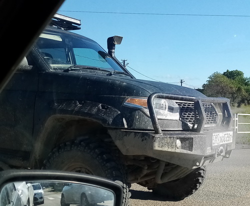 jeeper3_новый размер.jpg