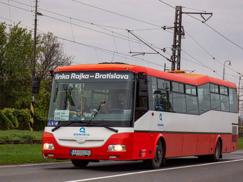 slovakbus_новый размер.jpg