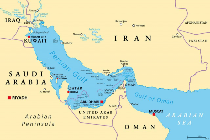 persian.jpg