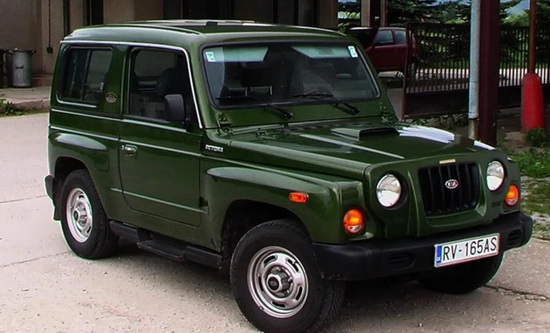 KiaRetona_новый размер.jpg