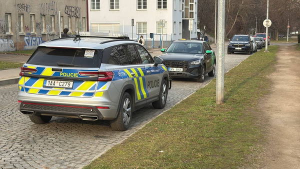 SlovakPolice5_643_новый размер.jpg