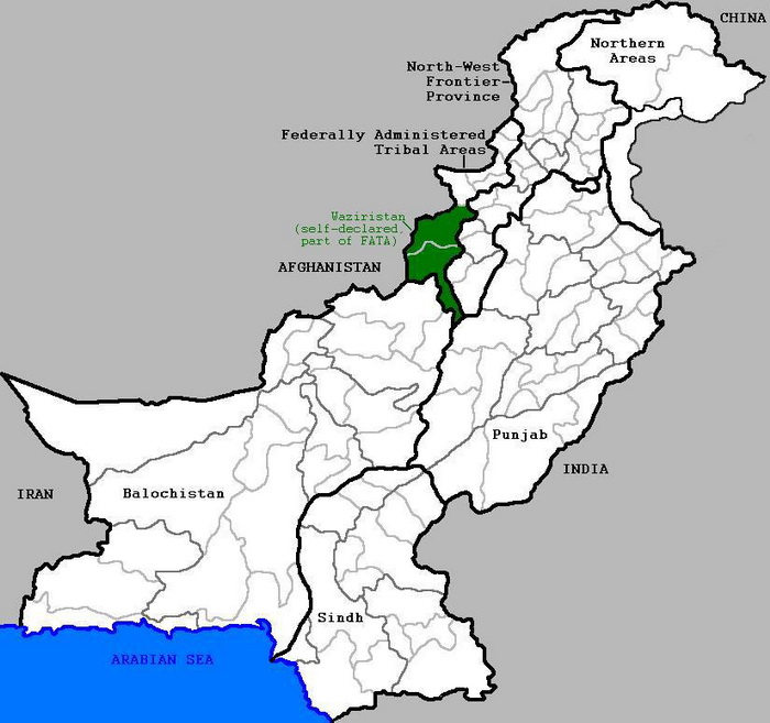 pakistan46_новый размер.jpg
