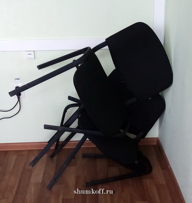 Stul25_новый размер.jpg