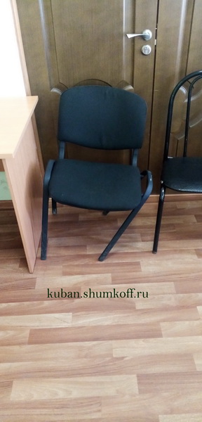 stul_fuflo5_новый размер.jpg