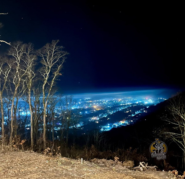 hadgog_night_новый размер.jpg