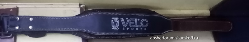 velosport2_новый размер.jpg