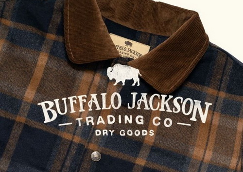 BuffoloJackson.jpg