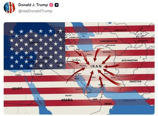 USA_Iran7.jpg