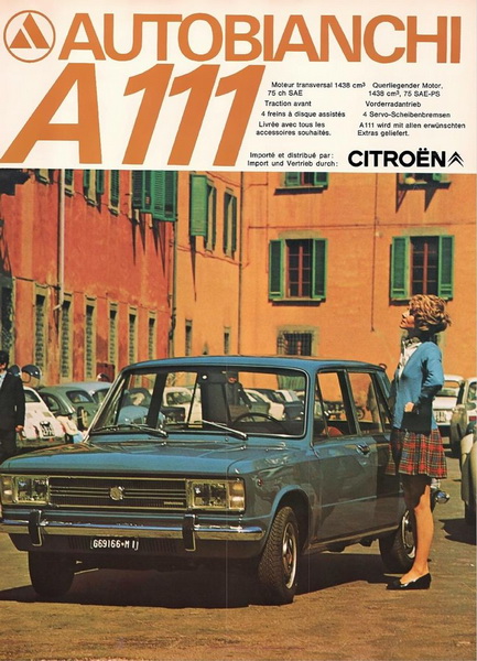 Autobianchi.jpg