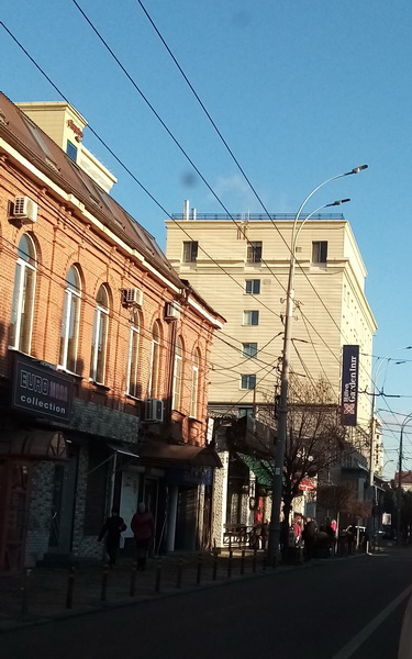 kras_center.jpg