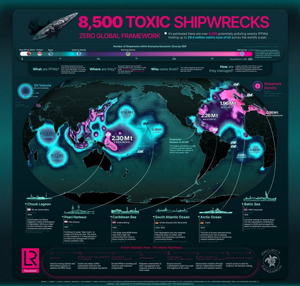 OceanToxic70_.jpg