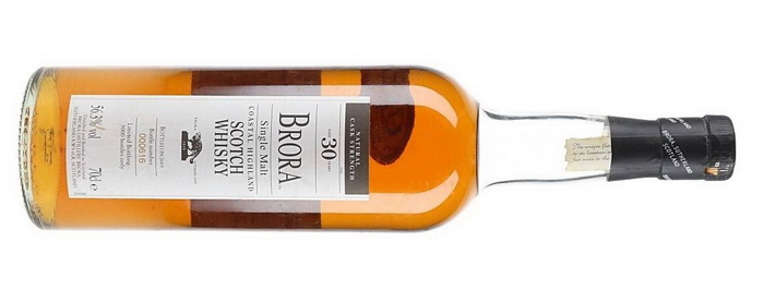 briora7.jpg
