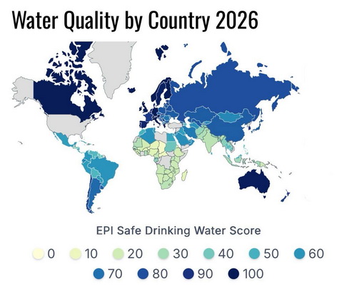 WaterQ.jpg
