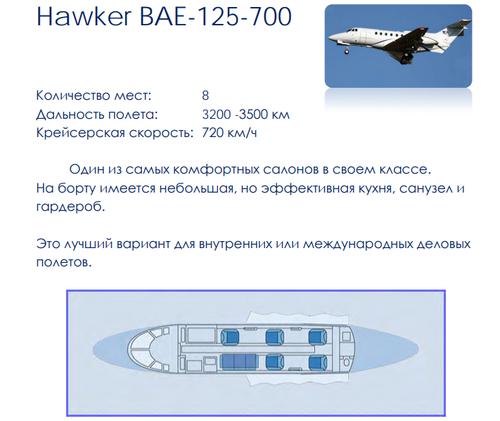 Hawker BAE.jpg
