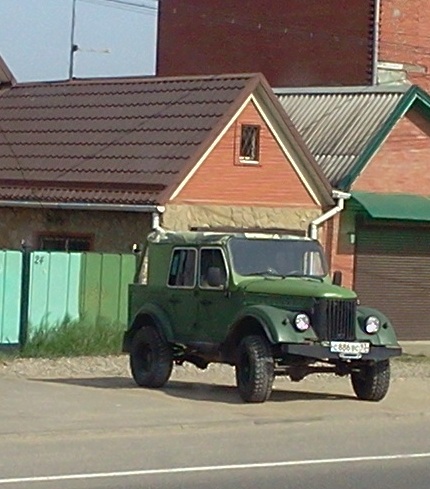 Gaz65.jpg