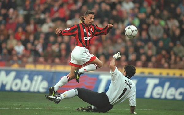 baggio.jpg