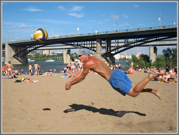 beach_volley.jpg